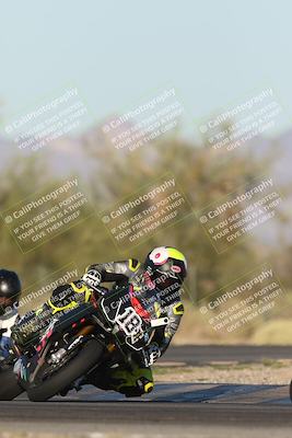 media/Nov-01-2025-CVMA (Sat) [[fc0f7531b8]]/Race 15- Formula 40 MW and LW/